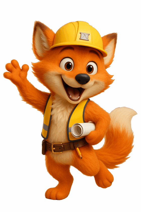 Cory Cornerstone Storage - Contractor