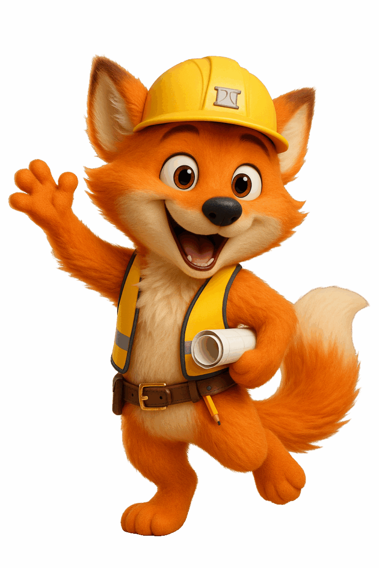 Cory Cornerstone Storage - Contractor