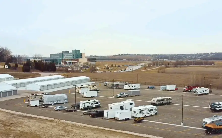 rv-boat-storage-nebraska-and-iowa