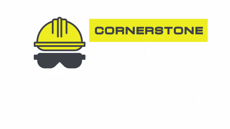 Contractor Bays & Shop Space for Rent | Cornerstone Storage
