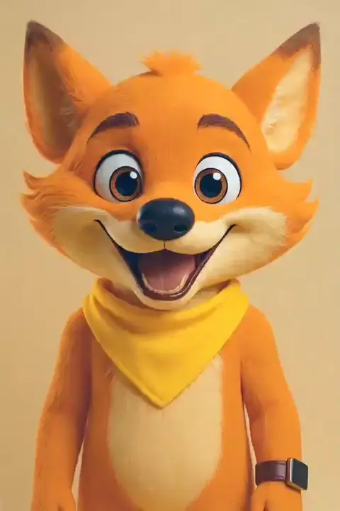 Cory Cornerstone Storage Its ok to need space short video