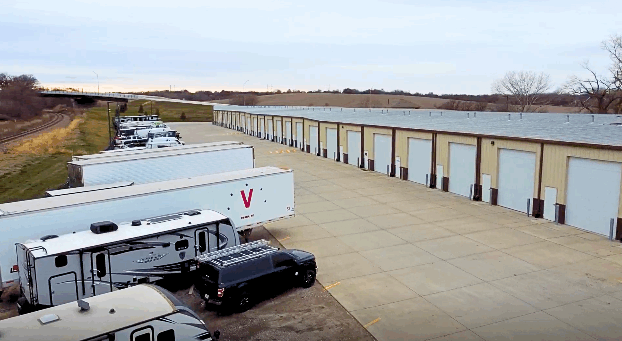 RV-Boat-Storage-Omaha