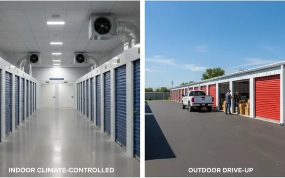 Comparison-of-climate-and-non-climate-controlled-storages-1-1024x576