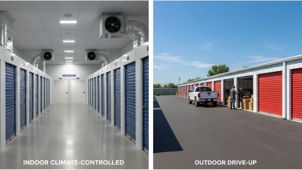 Comparison-of-climate-and-non-climate-controlled-storages-1-1024x576